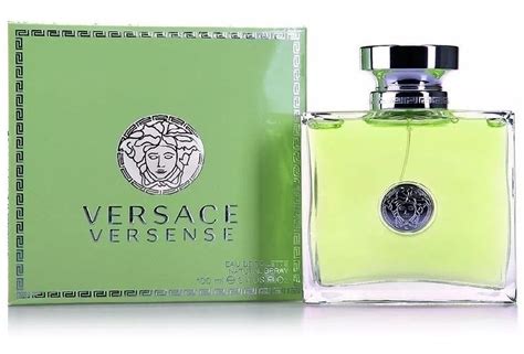 cuanto cuesta perfume versace mujer|perfume versace mujer original.